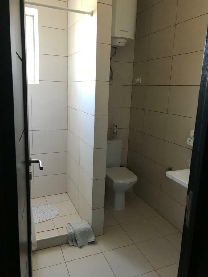 Neopolis Hotel Polyana  Eksteriør billede